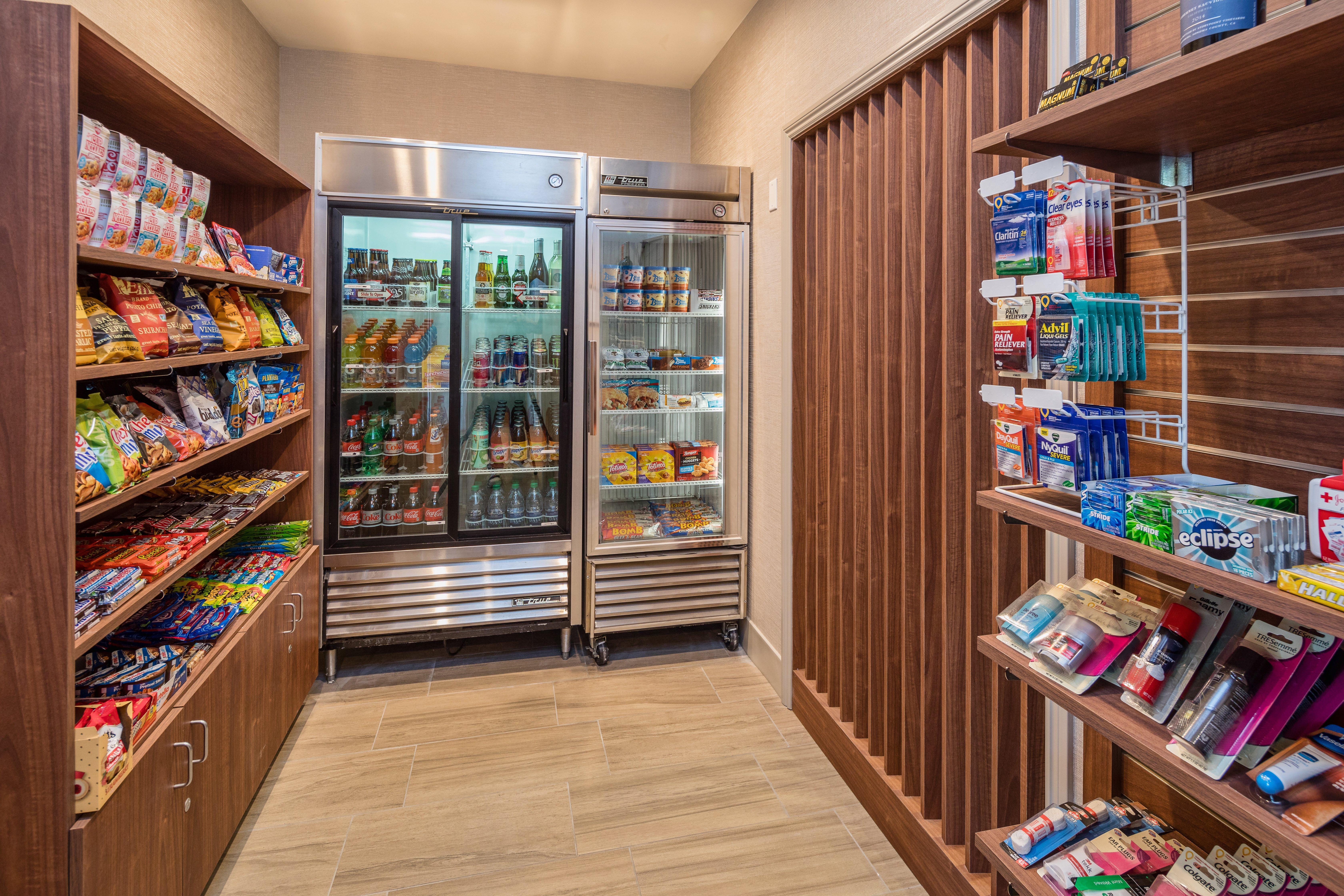 Holiday Inn Express Hotel & Suites Modesto-Salida By Ihg Екстериор снимка